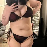 Morgank_2005 nude #0009