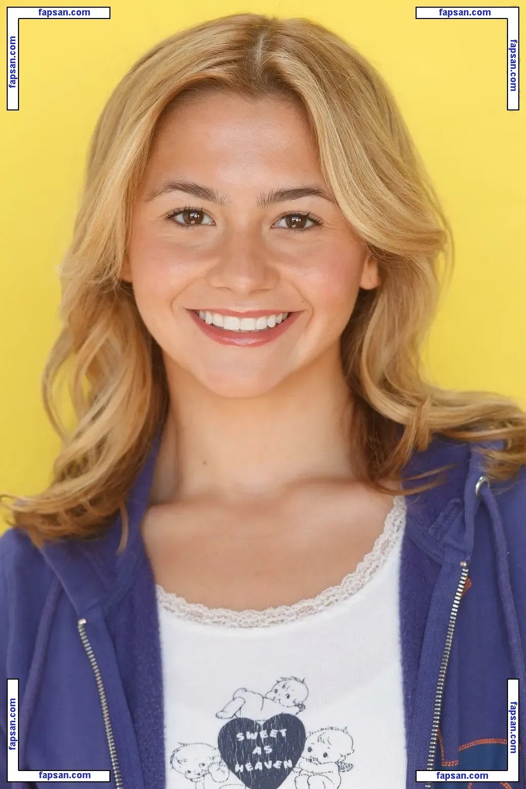 morganlandrigan nude photo #0006 from OnlyFans