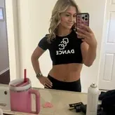 morganlandrigan nude #0003