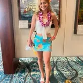 morganlandrigan nude #0004