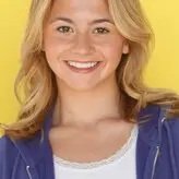 morganlandrigan nude #0006