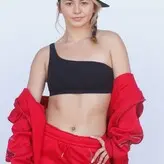 morganlandrigan nude #0008