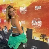 morganlandrigan nude #0010