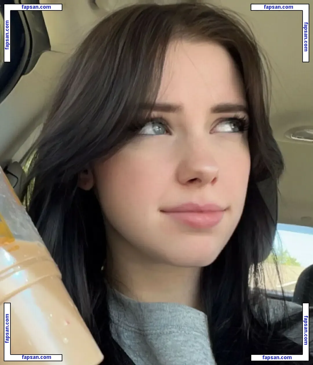 MorganMeowws nude photo #0004 from OnlyFans