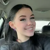 MorganMeowws nude #0001