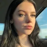 MorganMeowws nude #0002