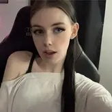 MorganMeowws nude #0003