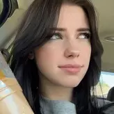 MorganMeowws nude #0004