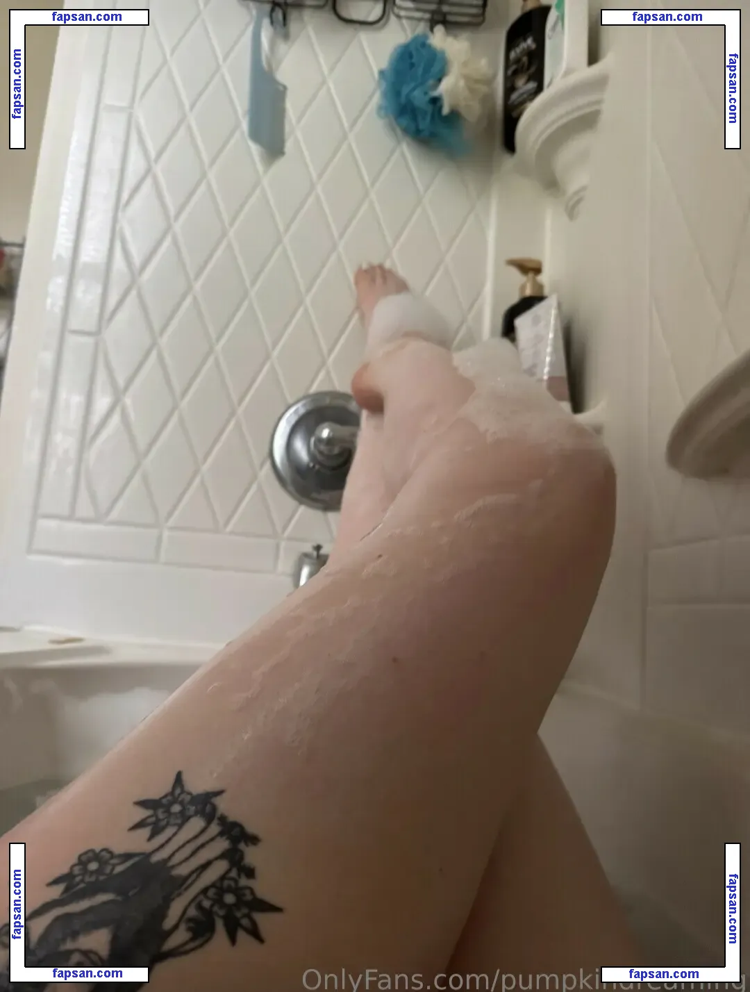 morgansmisfortune nude photo #0009 from OnlyFans