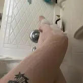 morgansmisfortune nude #0009