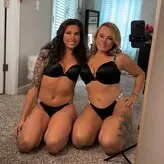 morganstarkxo голая #0005