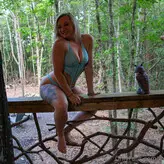 morganstarkxo голая #0008