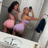 morganstarkxo голая #0009