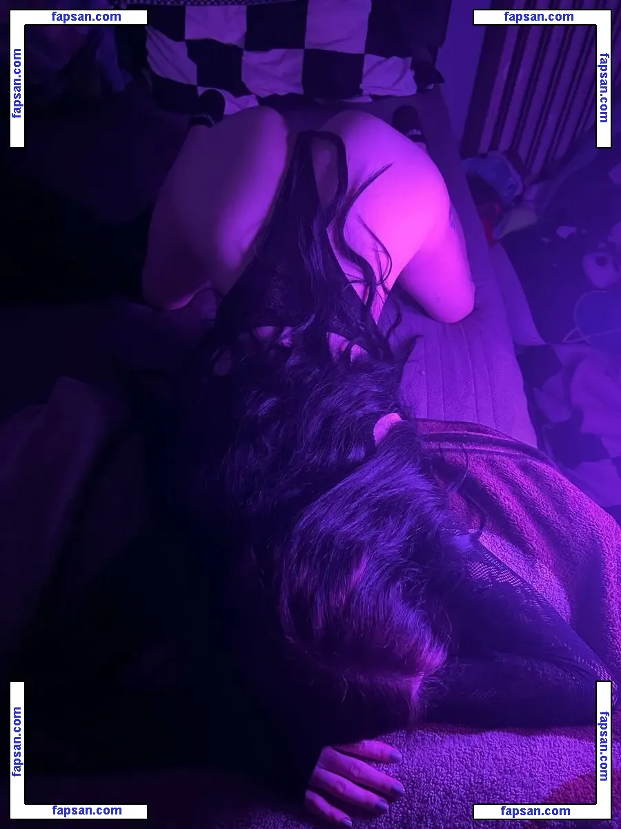 Morgansweet nude photo #0010 from OnlyFans