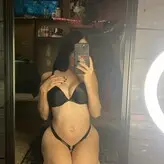 Morgansweet nude #0004