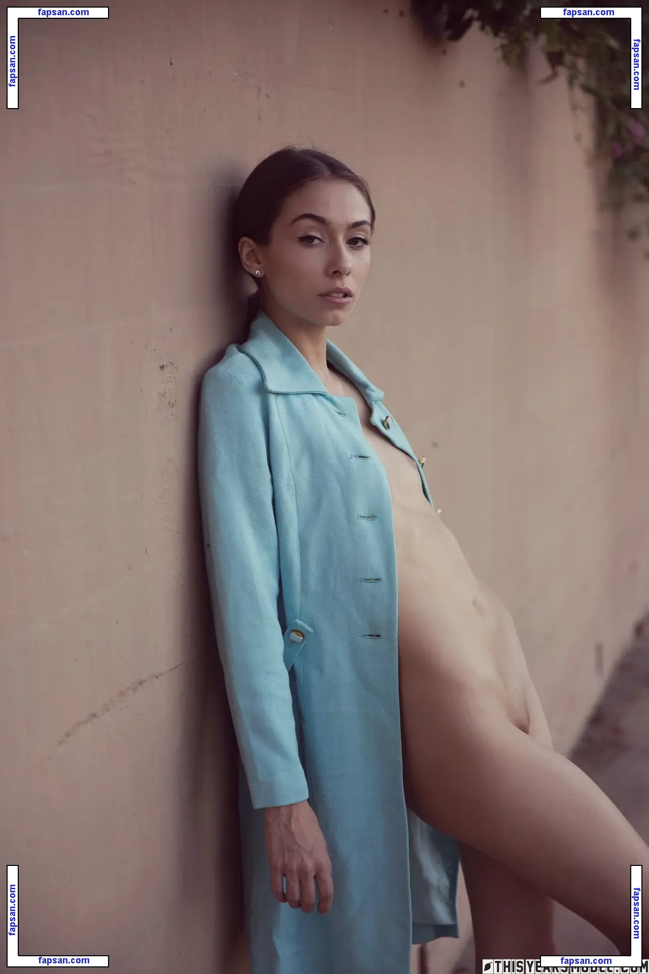 Morgasm926 nude photo #0035 from OnlyFans