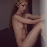 Morgasm926 nude #0036