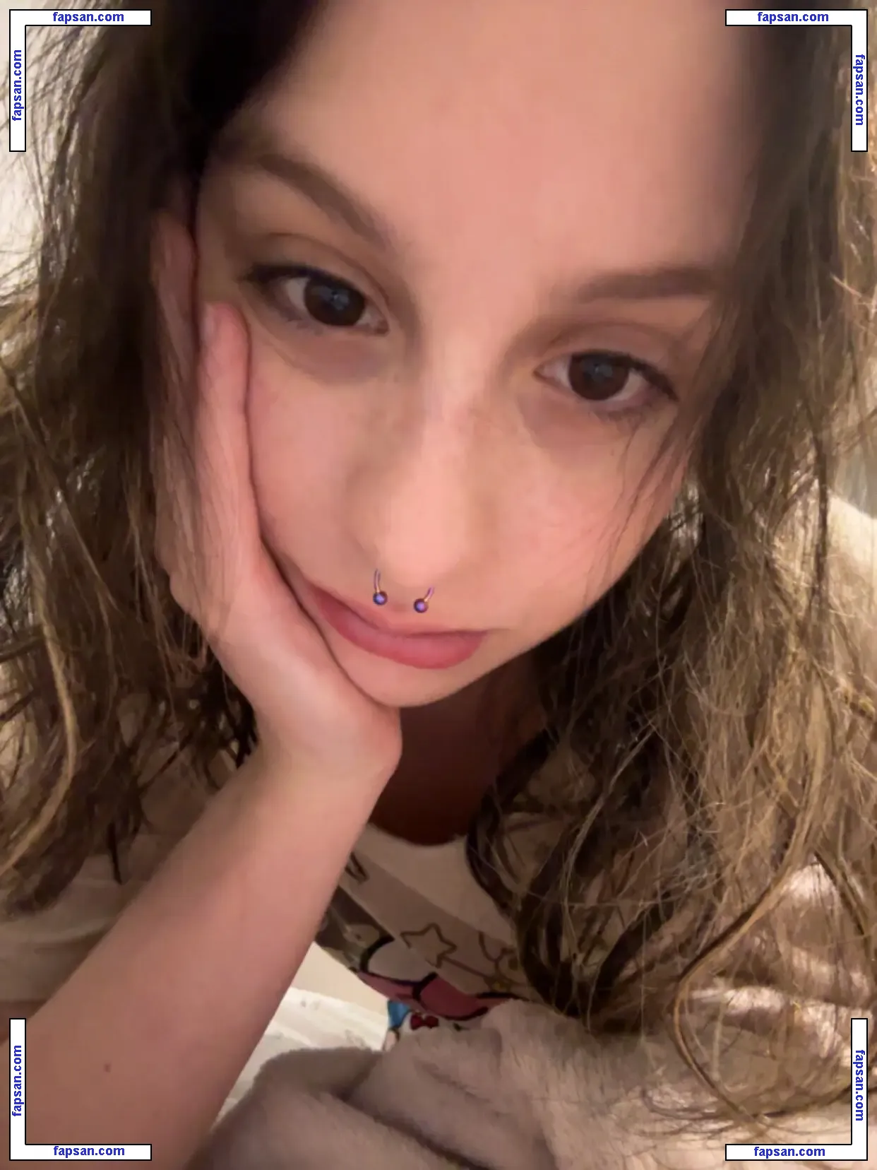 Morgee nude photo #0001 from OnlyFans