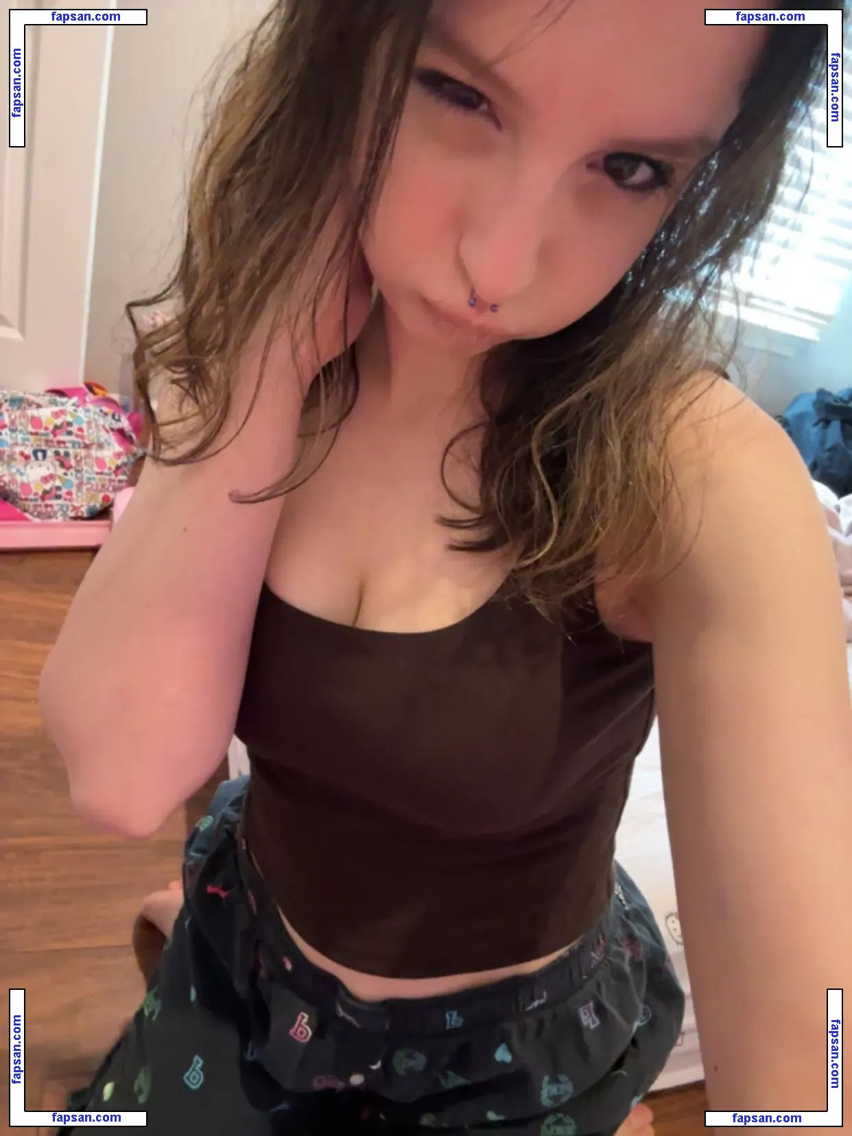 Morgee nude photo #0002 from OnlyFans