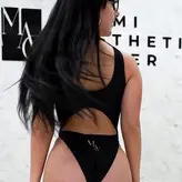 Morginia nude #0012