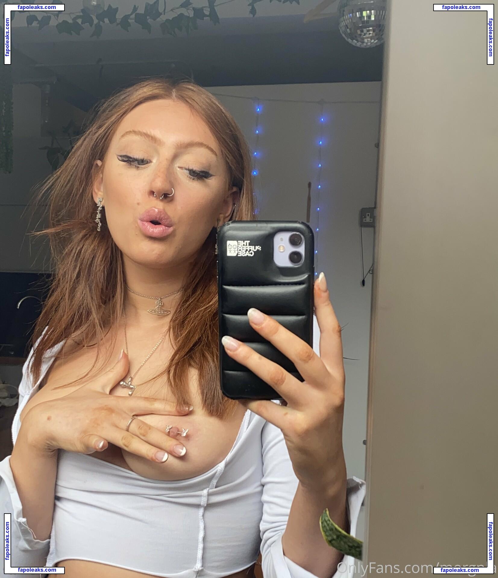 Morgnla / morgnlafree nude photo #0082 from OnlyFans