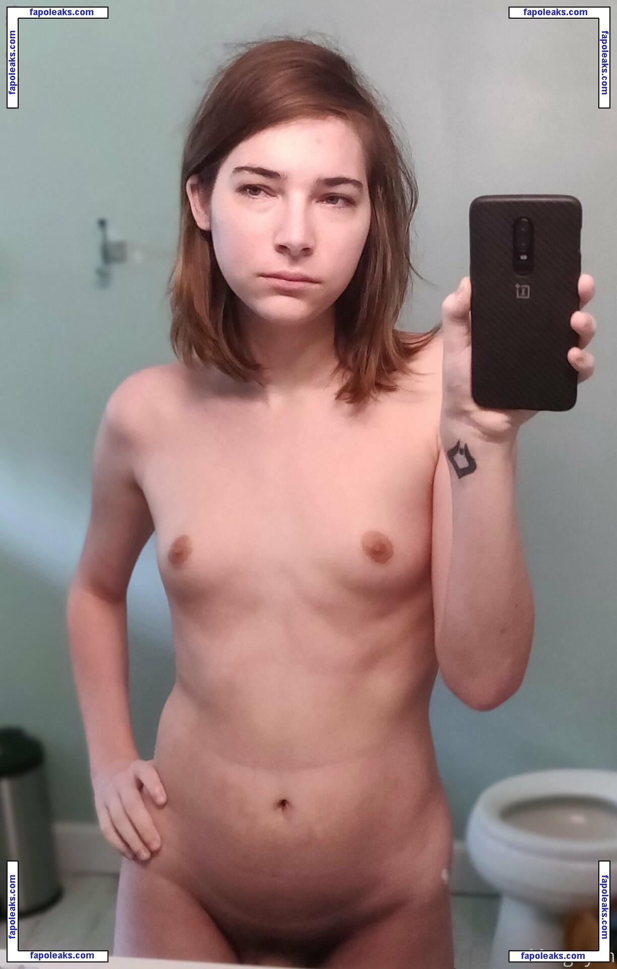 Morgnyan nude photo #0045 from OnlyFans