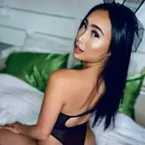 morgssworld голая #0110