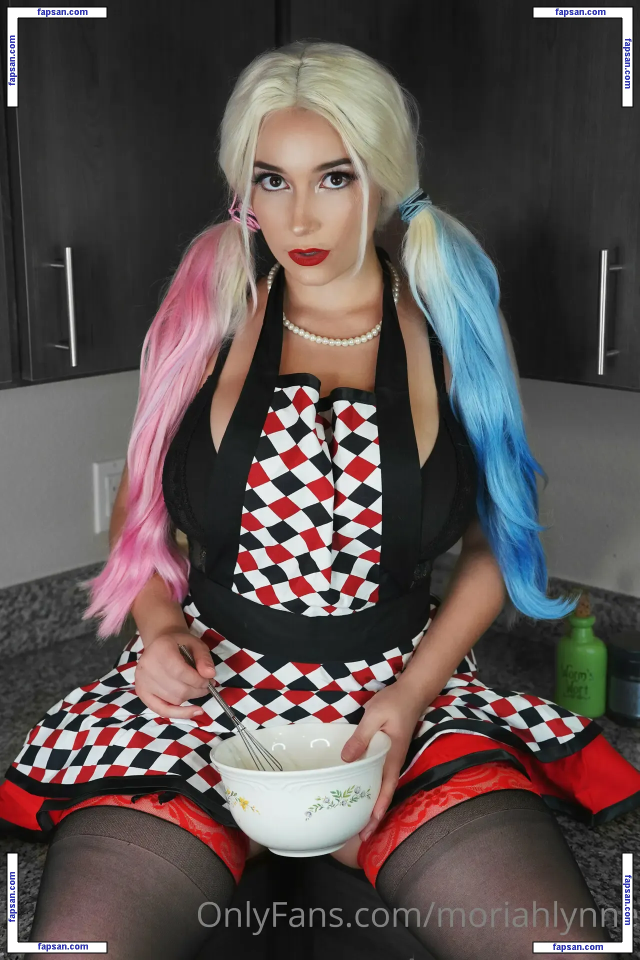 moriahlynne nude photo #0001 from OnlyFans
