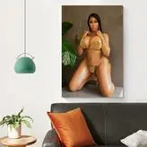 moriahmills nude #0022
