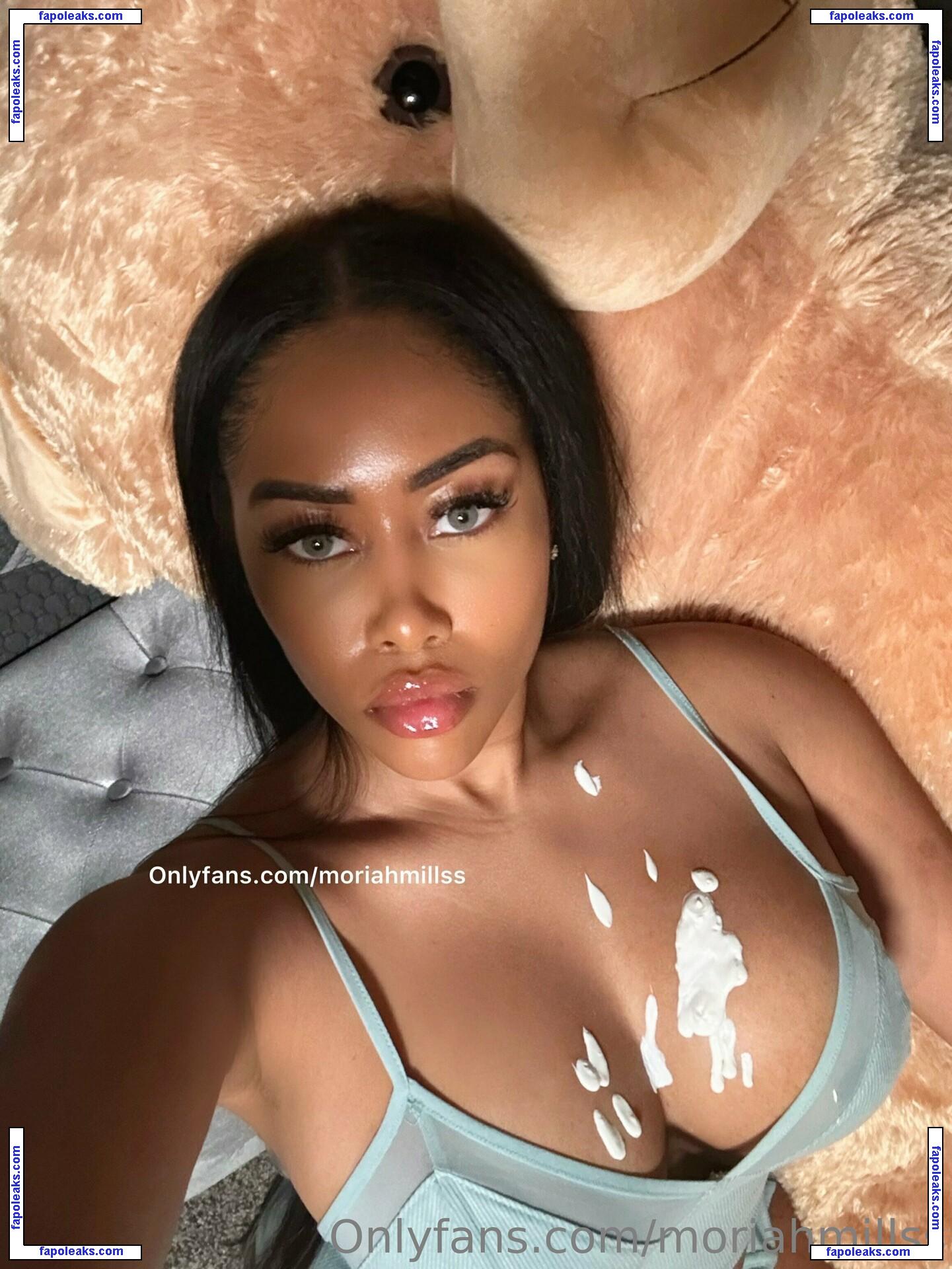 moriahmillss / thisismoriahmills nude photo #0117 from OnlyFans