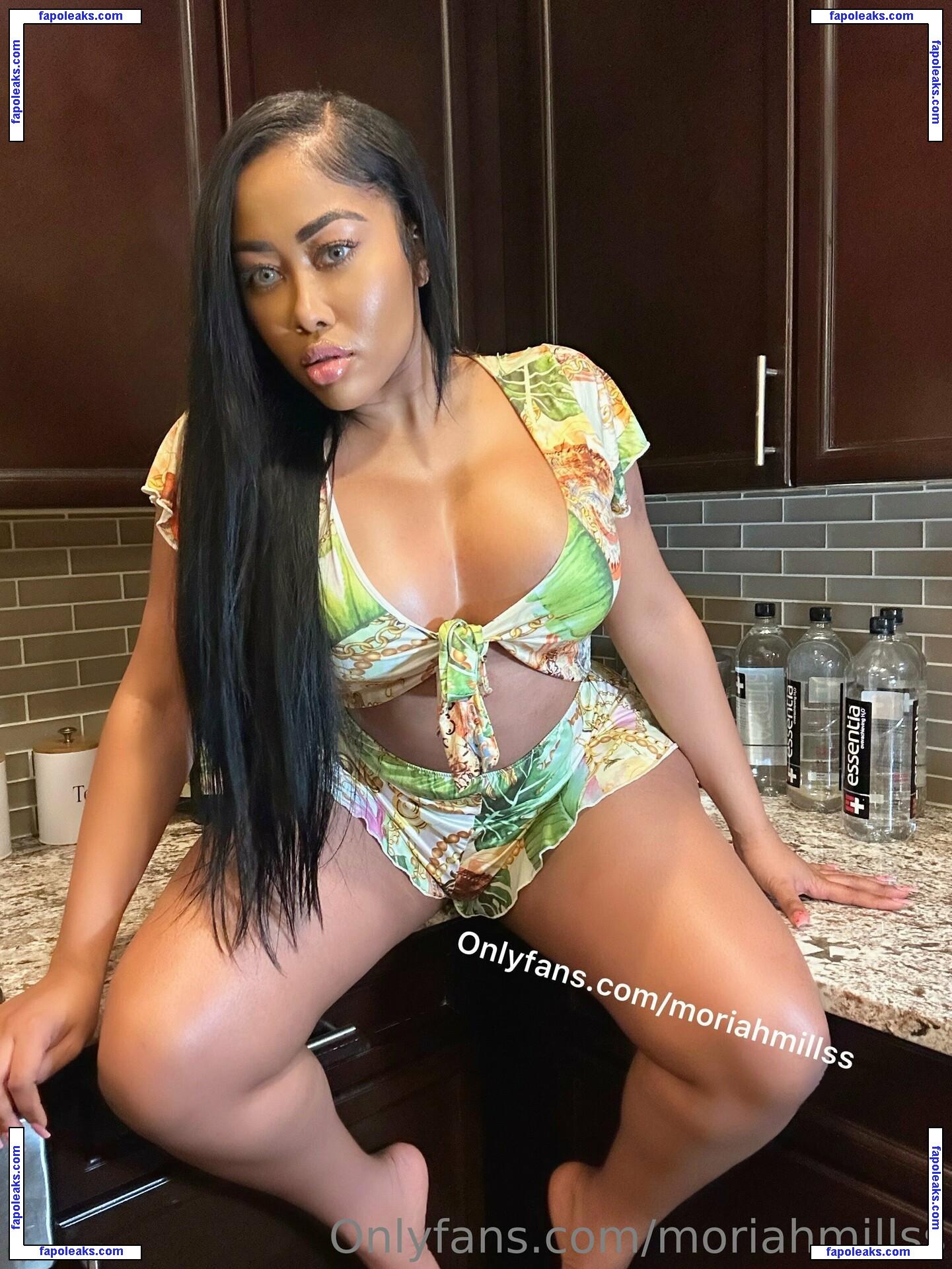 moriahmillss / thisismoriahmills nude photo #0122 from OnlyFans