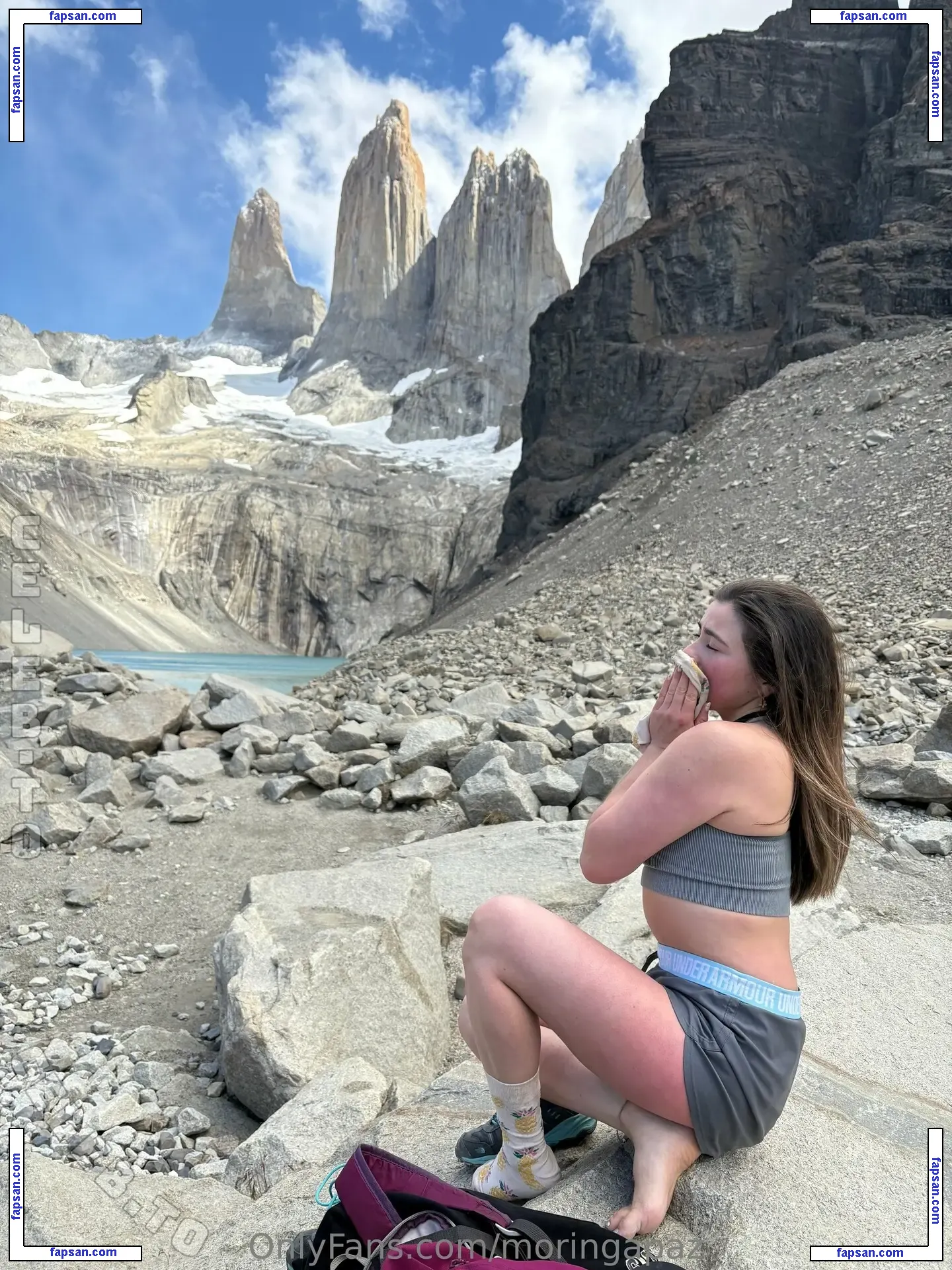 moringa_paz nude photo #0004 from OnlyFans