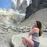 moringa_paz nude #0004