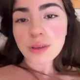 moringapaz nude #0003