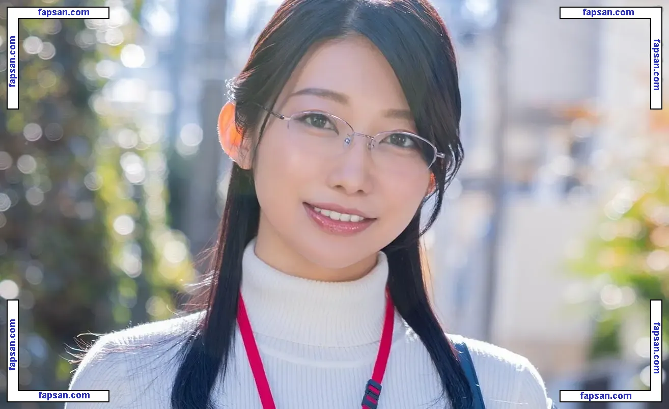 Moriya Yoshino nude photo #0001 from OnlyFans