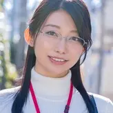 Moriya Yoshino nude #0001