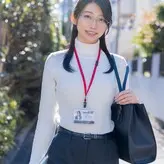 Moriya Yoshino nude #0002