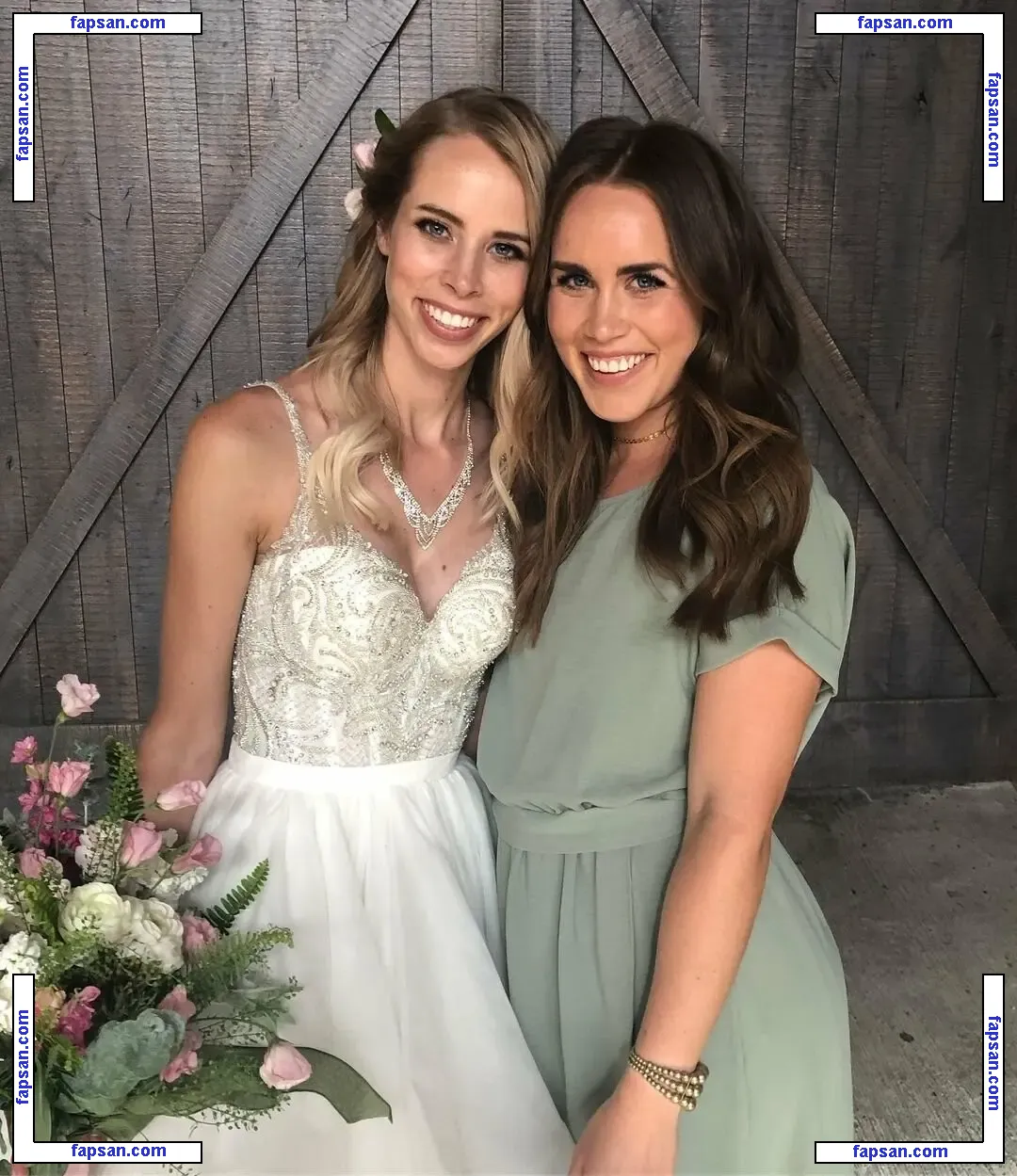 MormonBarbie nude photo #0018 from OnlyFans