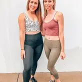 MormonBarbie nude #0013