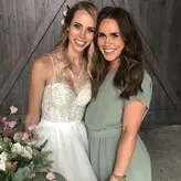 MormonBarbie nude #0018