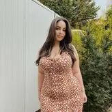 Moroccan Zina nude #0064