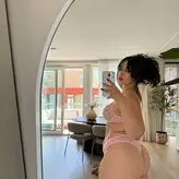 Moroccan Zina nude #0147