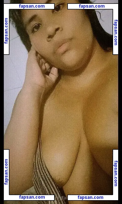 morocha_sexxx nude photo #0002 from OnlyFans