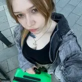 Morphe_ya голая #0006