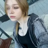 Morphe_ya голая #0007