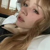 Morphe_ya голая #0009