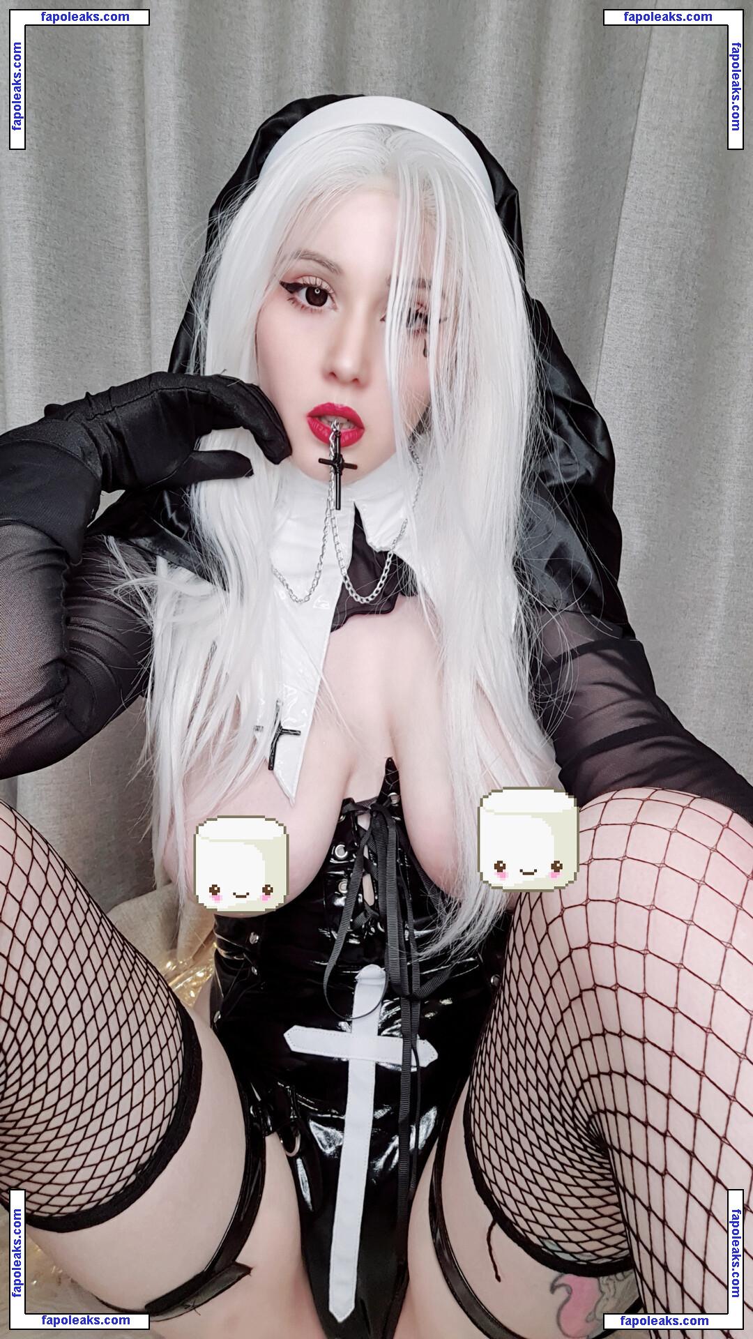 Morphia666 / morphia.do.kawaii nude photo #0038 from OnlyFans