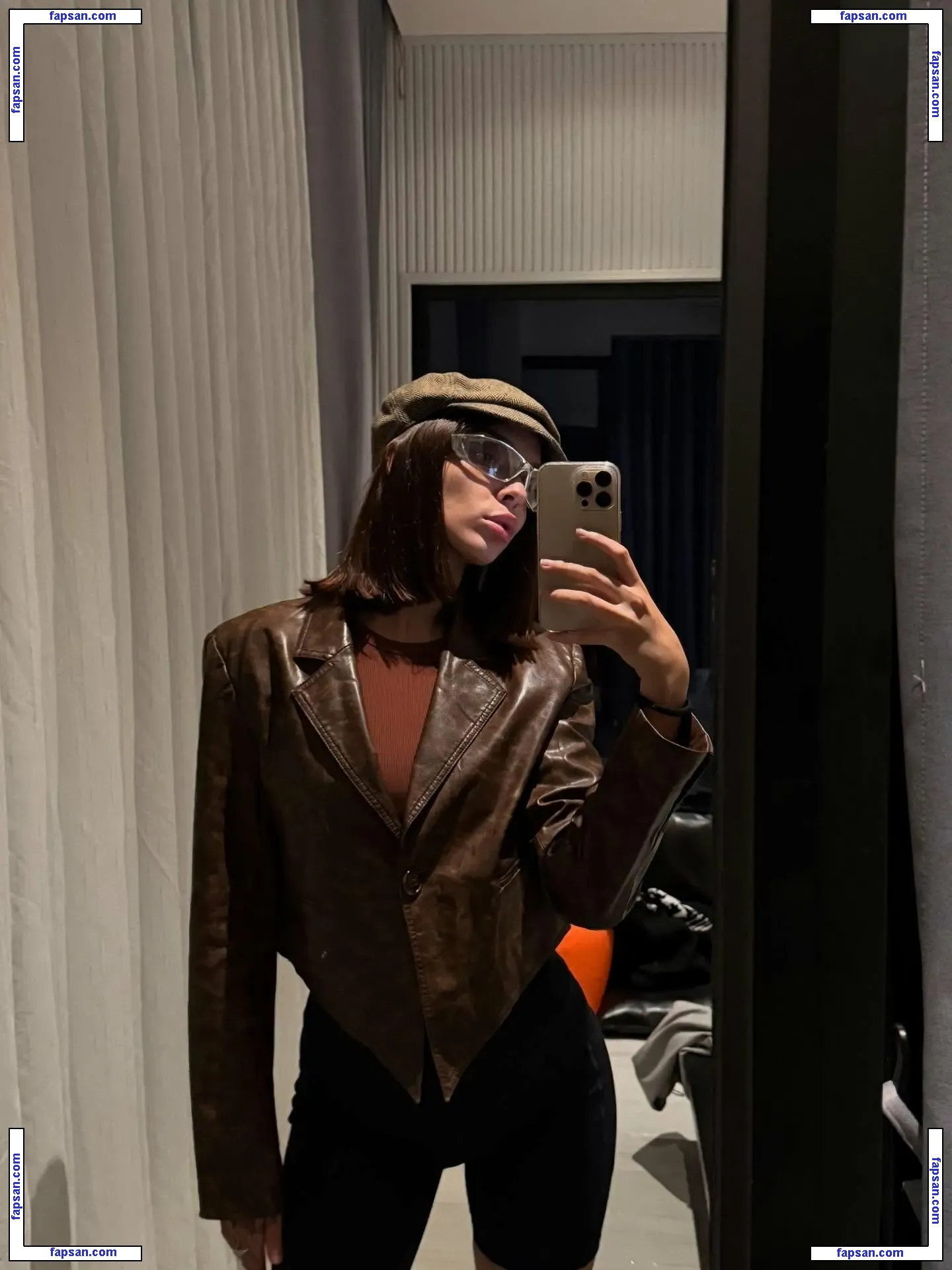 Morphiturata nude photo #0004 from OnlyFans