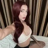 Morphiturata nude #0002