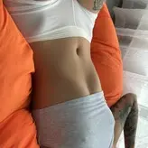 Morphiturata nude #0008